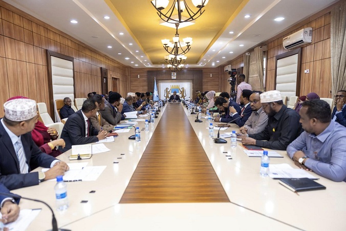 Shirka oo daarnaa hawlgalada.jpg